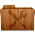 Setting Launcher 1.1.0