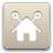 Launcher+ 0.9.2