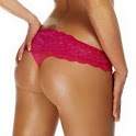 Hot Babes n Sexy Girls Pict 8 1.0