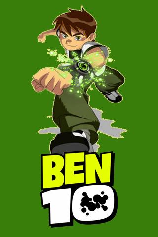 Ben 10 Wallpapers 53 images