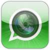 Whatsapp Camera 1.0