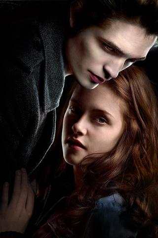 Twilight HD Wallpapers screenshot 2