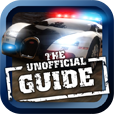 NFS Hot Pursuit Game Guide icon