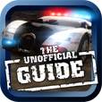 NFS Hot Pursuit Guide 1.3