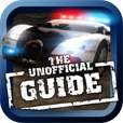 NFS Hot Pursuit Game Guide on 9Apps