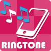 Ringtone Maker & Song Cutter