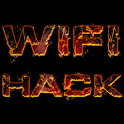 WiFi Hacker icon