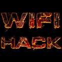 WiFi Hacker 1.0