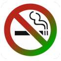 Smoke Control / Quit Smoking