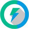 Ram Booster 1.1.0