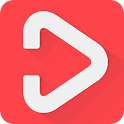 Video Downloader Clipflick