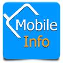 Mobile Info (BD)