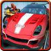 3D Racing Mania 1.2