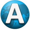 AdFree Browser icon