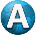 Ad Free Browser 1.21