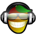 Mango Tunes Music Player icon
