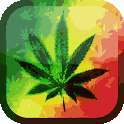 Weed HD Wallpaper on 9Apps