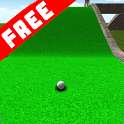 Mini Golf 3D Sports Game