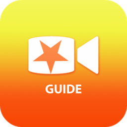 ikon Guide for Viva Video Creator