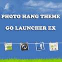 PhotoHang 1.0