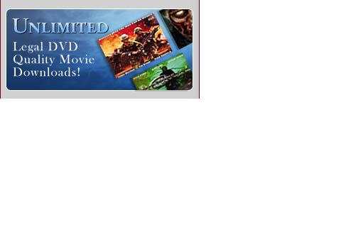 Great Movies Downloads screenshot 1