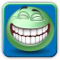 Status Quotes for Facebook 6.11.11