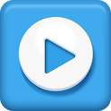 SuperTube Pro 1.5.2