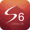 ikon S6 Theme