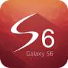 S6 Theme on 9Apps