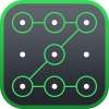 Smart AppLock - LockDown Free