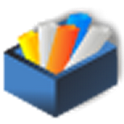 Automatic Task Killer icon