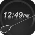 GO Locker SP Theme 1.00