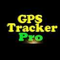 GPS Tracker Find Your Partner on 9Apps