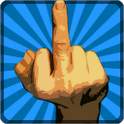 The Finger 1.0.1