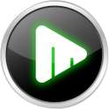 MoboPlayer Codec for ARM V5_VFP 1.0