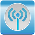Signal Booster icon
