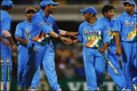 Live Cricket screenshot 2
