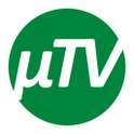 µTV Free - TV Torrents Grabber on 9Apps