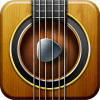 Real Perfect Guitar आइकन