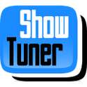 ShowTuner - Indian TV Shows on 9Apps