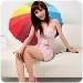 Lovely Girls Wallpapers 8.28