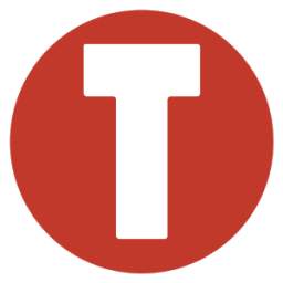 Kpss Tarih Tekrar 0.0.2