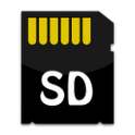 Move 2 SD on 9Apps