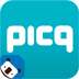 picq - Merge photos (ver1.0.6)