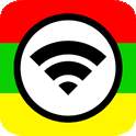 WIFI PASSWORD BREAKER FULL 37.0