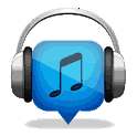 Free Mp3 Downloader on 9Apps