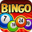 Bingo Heaven - FREE BINGO GAME