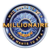 Millionaire Baru 2016