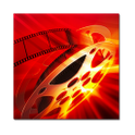 Action Movies Online icon