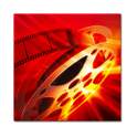Action Movies 1.00